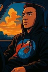 K00nrad Foto pengguna K00nrad