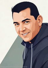 Benutzerfoto zbigniewsadlek