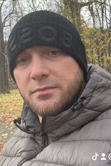 Benutzerfoto Mariusz12345671234