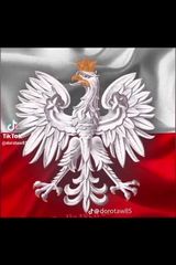 Benutzerfoto LukaszDabrowski3