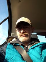 Benutzerfoto krzysztofkali49