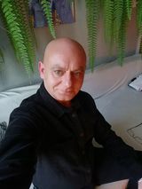 Foto pengguna GorakZ