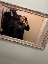 Foto pengguna dominisiek1995