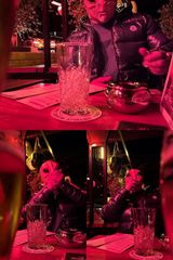 Foto pengguna TheseThingsHappen