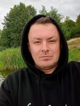 Foto pengguna MagicMan7