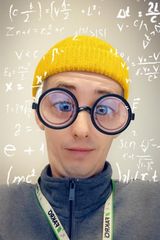 wegas333 Foto pengguna wegas333