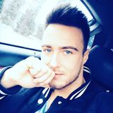 Benutzerfoto AdamzzzzAdam