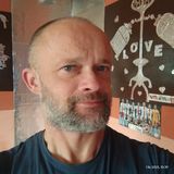 Benutzerfoto Krzysztof4580