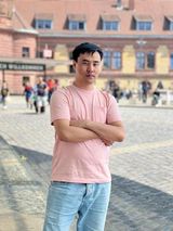 Zdjęcie użytkownika nawid687sana