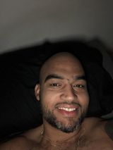 Benutzerfoto enriqueperea272