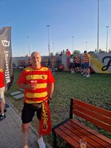 Фото користувача wilczewskitomasz76