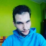 piotrek87654 Foto pengguna piotrek87654