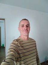 Foto pengguna WiteckiA