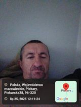 Benutzerfoto RadzikowskiP