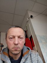 Фото користувача staszewskisebast66