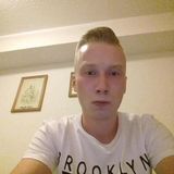 Foto pengguna b7124051