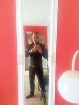 Benutzerfoto MateuszKrak