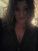 Zdjęcie użytkownika skorpiionica