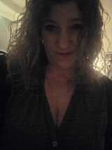 Фото користувача skorpiionica