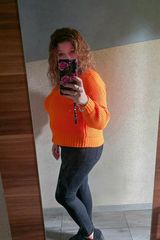 Foto pengguna skorpiionica