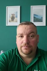 Rob20251 Foto pengguna Rob20251