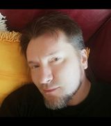 Benutzerfoto chris2025