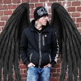 Zdjęcie użytkownika SebastianSeba1999