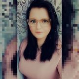 roksancia2 Фотография пользователя roksancia2