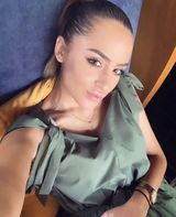 Foto pengguna karenaulie148