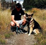 Фотография пользователя SebastianSeba1999