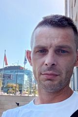 Фотография пользователя KaczorekMa