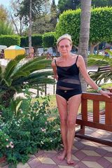 Foto pengguna BasiaBuk