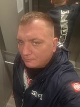 Benutzerfoto szymon19863006