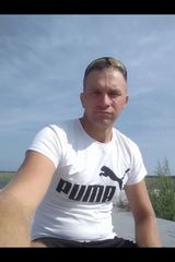 Benutzerfoto daminus