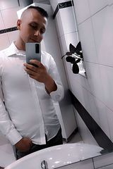 Foto pengguna Marko1996am