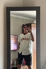 Foto pengguna hintzszymon