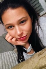 Foto pengguna Aangela