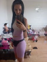 Foto pengguna soniakaminska066