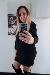 Фотография пользователя edytasalapa515