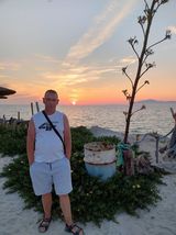 Foto pengguna Tomasz197900