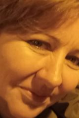 nataliyabilinkev70 Foto pengguna nataliyabilinkev70