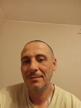 Foto pengguna lukaaszt1982