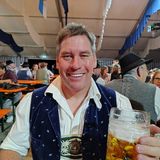 Foto pengguna staroscikslawomi95