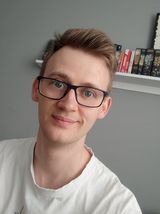 Foto pengguna AZiemianin