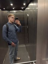 Foto pengguna mateuszczajka52