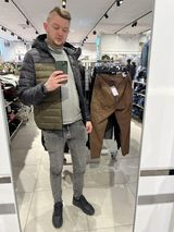 Foto pengguna Konrad0301