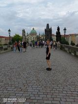 zorzeta Foto pengguna zorzeta