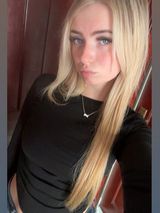 Фотография пользователя Lilianna6for9