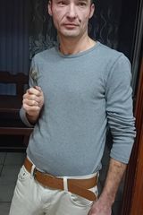 Benutzerfoto JanuszMil