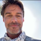 Foto pengguna mrolzoud